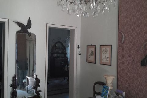 Villa a Montegalda, Vicenza, Montegalda - € 245.000 | Ref: MM576 - foto 14