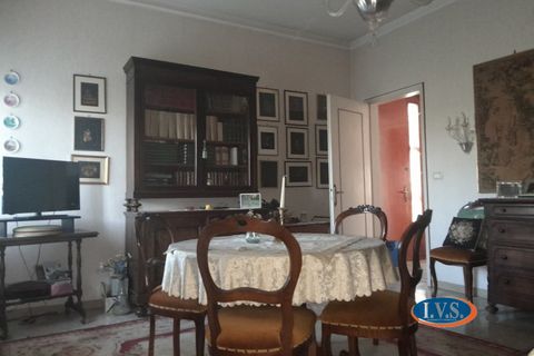 Villa a Montegalda, Vicenza, Montegalda - € 245.000 | Ref: MM576 - foto 15