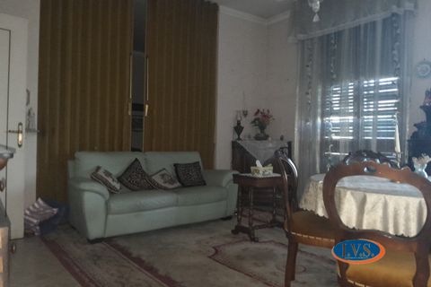 Villa a Montegalda, Vicenza, Montegalda - € 245.000 | Ref: MM576 - foto 16