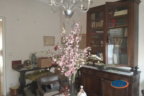 Villa a Montegalda, Vicenza, Montegalda - € 245.000 | Ref: MM576 - foto 17