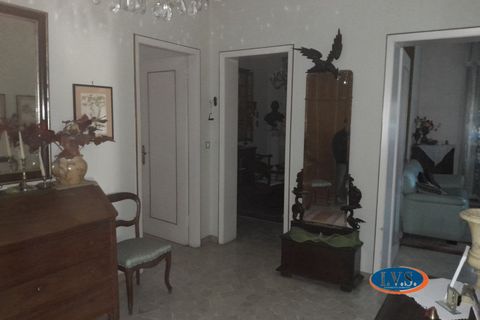 Villa a Montegalda, Vicenza, Montegalda - € 245.000 | Ref: MM576 - foto 18