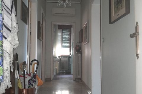 Villa a Montegalda, Vicenza, Montegalda - € 245.000 | Ref: MM576 - foto 19