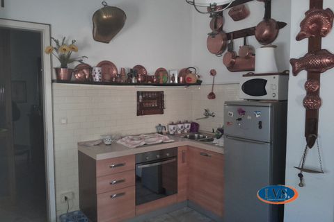 Villa a Montegalda, Vicenza, Montegalda - € 245.000 | Ref: MM576 - foto 20