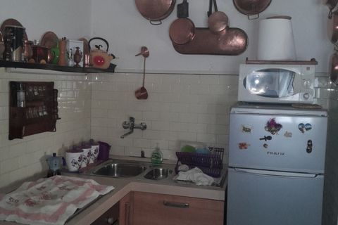 Villa a Montegalda, Vicenza, Montegalda - € 245.000 | Ref: MM576 - foto 21