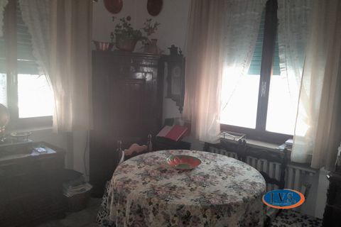 Villa a Montegalda, Vicenza, Montegalda - € 245.000 | Ref: MM576 - foto 22