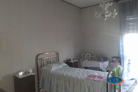 Villa a Montegalda, Vicenza, Montegalda - € 245.000 | Ref: MM576 - foto 23