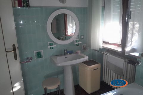 Villa a Montegalda, Vicenza, Montegalda - € 245.000 | Ref: MM576 - foto 25