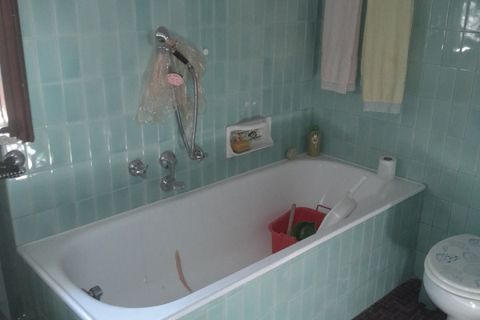 Villa a Montegalda, Vicenza, Montegalda - € 245.000 | Ref: MM576 - foto 26