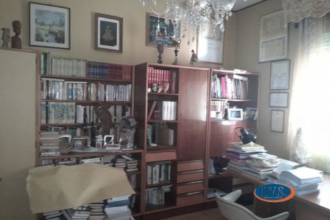 Villa a Montegalda, Vicenza, Montegalda - € 245.000 | Ref: MM576 - foto 27