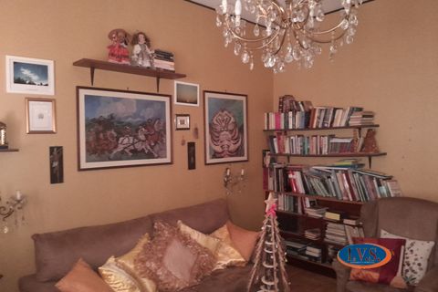 Villa a Montegalda, Vicenza, Montegalda - € 245.000 | Ref: MM576 - foto 28