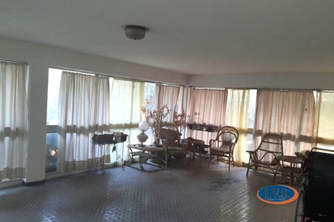 Villa a Montegalda, Vicenza, Montegalda - € 245.000 | Ref: MM576 - foto 29