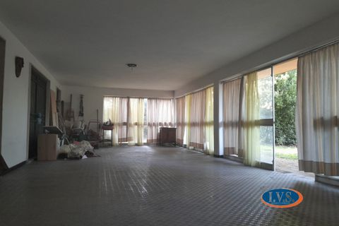Villa a Montegalda, Vicenza, Montegalda - € 245.000 | Ref: MM576 - foto 30