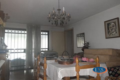 Villa a Montegalda, Vicenza, Montegalda - € 245.000 | Ref: MM576 - foto 31