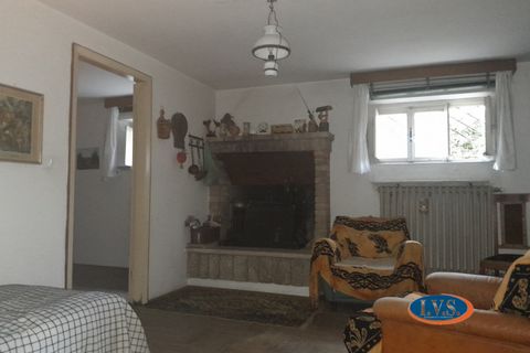 Villa a Montegalda, Vicenza, Montegalda - € 245.000 | Ref: MM576 - foto 32