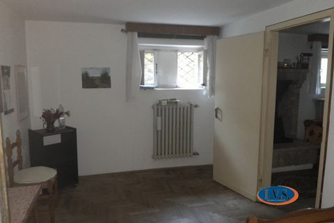 Villa a Montegalda, Vicenza, Montegalda - € 245.000 | Ref: MM576 - foto 33