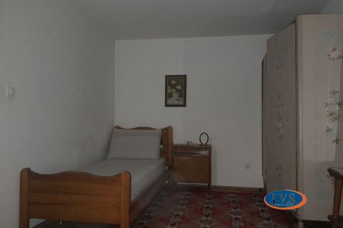 Villa a Montegalda, Vicenza, Montegalda - € 245.000 | Ref: MM576 - foto 34