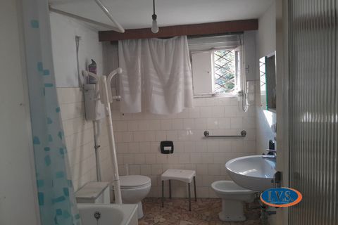 Villa a Montegalda, Vicenza, Montegalda - € 245.000 | Ref: MM576 - foto 35