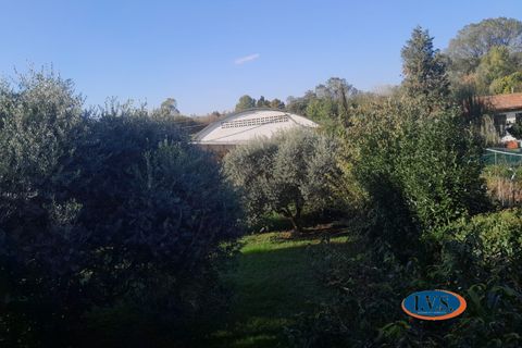 Villa a Montegalda, Vicenza, Montegalda - € 245.000 | Ref: MM576 - foto 38