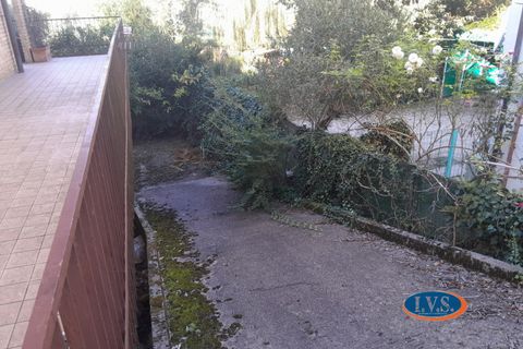 Villa a Montegalda, Vicenza, Montegalda - € 245.000 | Ref: MM576 - foto 40