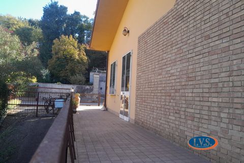 Villa a Montegalda, Vicenza, Montegalda - € 245.000 | Ref: MM576 - foto 41