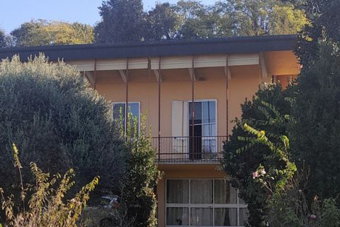 Villa a Montegalda, Vicenza, Montegalda - € 245.000 | Ref: MM576 - foto 4