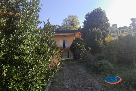 Villa a Montegalda, Vicenza, Montegalda - € 245.000 | Ref: MM576 - foto 5