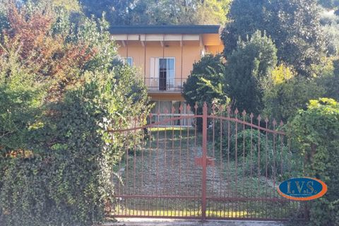 Villa a Montegalda, Vicenza, Montegalda - € 245.000 | Ref: MM576 - foto 6
