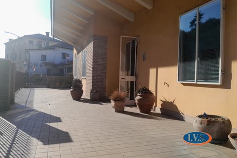 Villa a Montegalda, Vicenza, Montegalda - € 245.000 | Ref: MM576 - foto 7