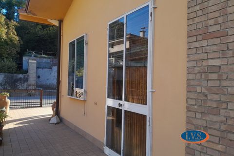 Villa a Montegalda, Vicenza, Montegalda - € 245.000 | Ref: MM576 - foto 8