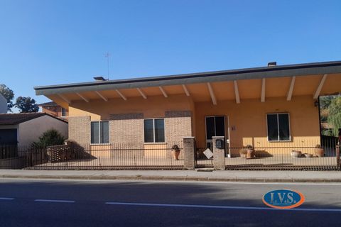 Villa a Montegalda, Vicenza, Montegalda - € 245.000 | Ref: MM576 - foto 9