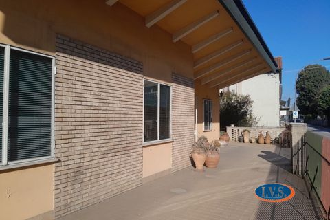 Villa a Montegalda, Vicenza, Montegalda - € 245.000 | Ref: MM576 - foto 10