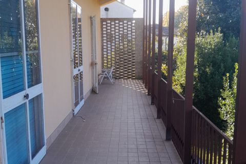 Villa a Montegalda, Vicenza, Montegalda - € 245.000 | Ref: MM576 - foto 12