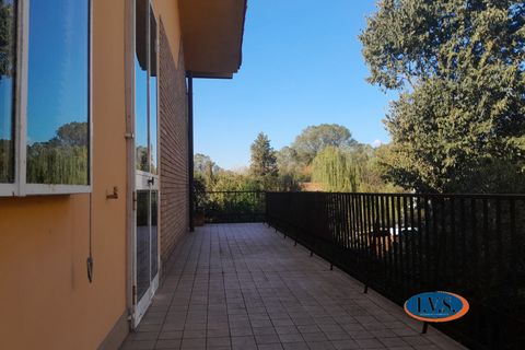 Villa a Montegalda, Vicenza, Montegalda - € 245.000 | Ref: MM576 - foto 43