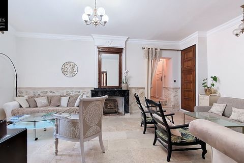 Villa a Ferrals-les-Corbieres, Aude, Ferrals-les-Corbieres - € 286.000 | Ref: 660303595 - foto 3
