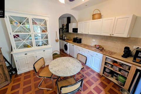 Villa a Ferrals-les-Corbieres, Aude, Ferrals-les-Corbieres - € 286.000 | Ref: 660303595 - foto 4