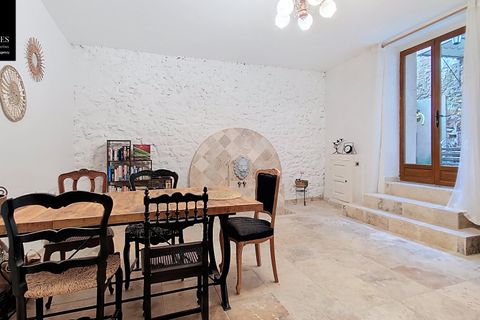 Villa a Ferrals-les-Corbieres, Aude, Ferrals-les-Corbieres - € 286.000 | Ref: 660303595 - foto 5