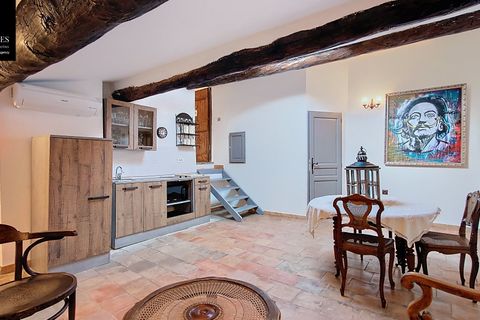 Villa a Ferrals-les-Corbieres, Aude, Ferrals-les-Corbieres - € 286.000 | Ref: 660303595 - foto 7