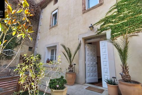 Villa a Ferrals-les-Corbieres, Aude, Ferrals-les-Corbieres - € 286.000 | Ref: 660303595 - foto 10