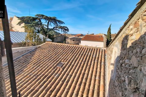 Villa a Ferrals-les-Corbieres, Aude, Ferrals-les-Corbieres - € 286.000 | Ref: 660303595 - foto 11