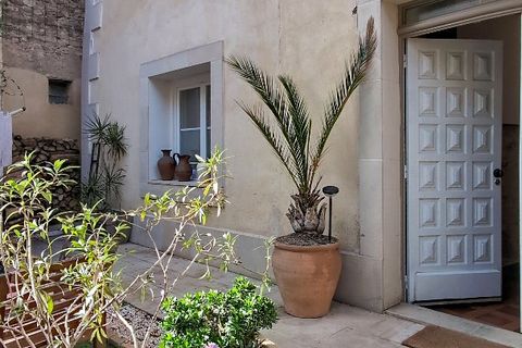 Villa a Ferrals-les-Corbieres, Aude, Ferrals-les-Corbieres - € 286.000 | Ref: 660303595 - foto 12