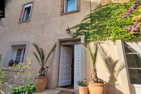 Villa a Ferrals-les-Corbieres, Aude, Ferrals-les-Corbieres - € 286.000 | Ref: 660303595 - foto 13