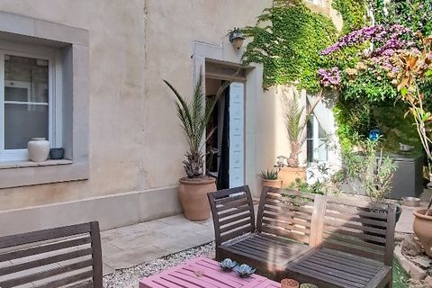 Villa a Ferrals-les-Corbieres, Aude, Ferrals-les-Corbieres - € 286.000 | Ref: 660303595 - foto 14