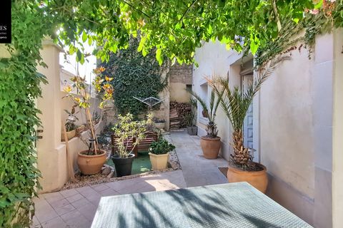 Villa a Ferrals-les-Corbieres, Aude, Ferrals-les-Corbieres - € 286.000 | Ref: 660303595 - foto 15