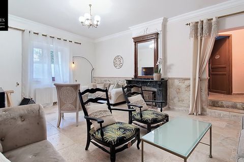 Villa a Ferrals-les-Corbieres, Aude, Ferrals-les-Corbieres - € 286.000 | Ref: 660303595 - foto 16