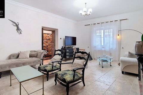Villa a Ferrals-les-Corbieres, Aude, Ferrals-les-Corbieres - € 286.000 | Ref: 660303595 - foto 17