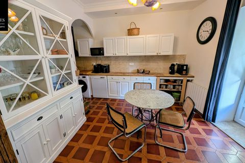 Villa a Ferrals-les-Corbieres, Aude, Ferrals-les-Corbieres - € 286.000 | Ref: 660303595 - foto 18