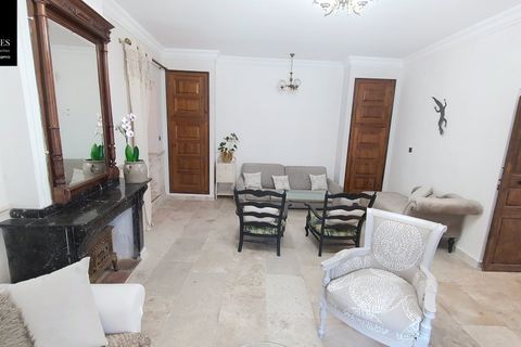 Villa a Ferrals-les-Corbieres, Aude, Ferrals-les-Corbieres - € 286.000 | Ref: 660303595 - foto 21