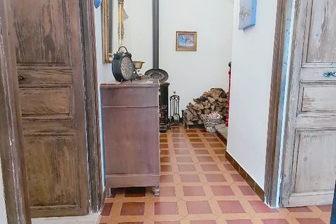 Villa a Ferrals-les-Corbieres, Aude, Ferrals-les-Corbieres - € 286.000 | Ref: 660303595 - foto 22