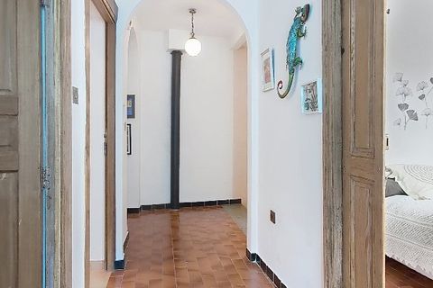 Villa a Ferrals-les-Corbieres, Aude, Ferrals-les-Corbieres - € 286.000 | Ref: 660303595 - foto 23
