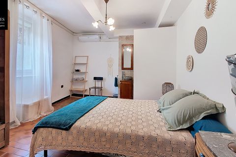 Villa a Ferrals-les-Corbieres, Aude, Ferrals-les-Corbieres - € 286.000 | Ref: 660303595 - foto 24